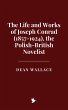 The Life and Works of Joseph Conrad... - Bild 1