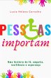 Pessoas Importam (eBook, ePUB) - Bild 1