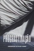 Procrastinação (eBook, ePUB) Procrastinação (eBook, ePUB)