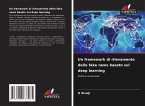 Un framework di rilevamento delle fake news basato sul deep learning