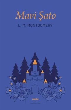 Mavi Sato - M. Montgomery, L.
