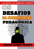A Dialética Na Formação Docente (eBook, ePUB)