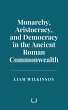 Monarchy, Aristocracy, and Democracy in... - Bild 1