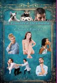 A Timidez Desnuda E Suas Faces (eBook, ePUB)