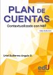 Plan de cuentas. Contextualizado con... - Bild 1