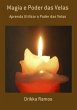 Magia E Poder Das Velas (eBook, ePUB) - Bild 1