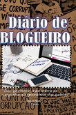 Diário De Um Blogueiro (eBook, ePUB)