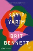 Kayip Yarim