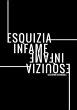Esquizia Infame (eBook, ePUB) - Bild 1