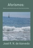 Aforismos: (eBook, ePUB)