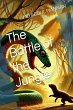 The Battle of the Jungle (eBook, ePUB) - Bild 1