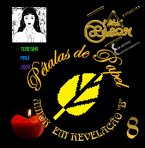 Pétalas De Papel (eBook, ePUB)