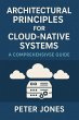 Architectural Principles for... - Bild 1