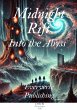 Midnight Rift : Into the Abyss (Book 3)... - Bild 1