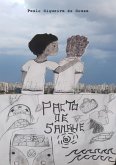 Pacto De Sangue (eBook, ePUB)