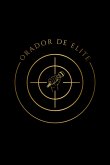 Orador De Elite (eBook, ePUB)