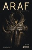 Araf Araf