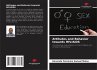 Attitudes and Behavior towards HIV/AIDS - Bild 1