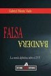 FALSA BANDERA - Bild 1