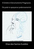O Cérebro É Genuinamente Preguiçoso. (eBook, ePUB) O Cérebro É Genuinamente Preguiçoso. (eBook, ePUB)