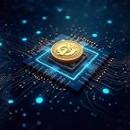 Quantum Cash: How to Invest and Profit from the Next Computing Revolution (eBook, ePUB)