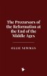 The Precursors of the Reformation at... - Bild 1