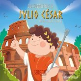 Decubriendo a Julio César