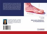Alternative Medicine in Prosthodontics Alternative Medicine in Prosthodontics