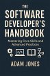 The Software Developer's Handbook:... - Bild 1
