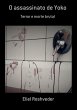 O Assassinato De Yoko (eBook, ePUB) - Bild 1
