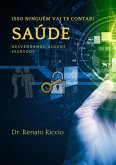 Isso Ninguém Vai Te Contar (eBook, ePUB) Isso Ninguém Vai Te Contar (eBook, ePUB)