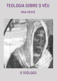 Teologia Sobre O Véu (eBook, ePUB) Teologia Sobre O Véu (eBook, ePUB)