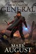 Arcane Mercenaries: General (eBook,... - Bild 1