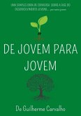 De Jovem Para Jovem (eBook, ePUB)