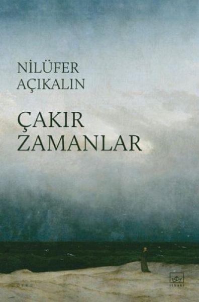 Cakir Zamanlar