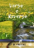 Verso E Reverso (eBook, ePUB)