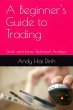 A Beginner's Guide to Trading - Stock... - Bild 1