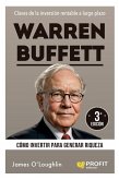 Warren Buffett Warren Buffett