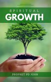 Spiritual Growth (eBook, ePUB)