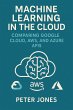 Machine Learning in the Cloud:... - Bild 1