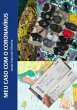 Meu Caso Com O Coronavirus (eBook, ePUB) - Bild 1