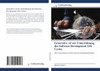 Generative AI zur Unterstützung des Software Development Life Cycles