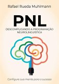 Pnl (eBook, ePUB)