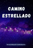 Camino Estrellado (eBook, ePUB)