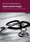 Manual De Semiologia Básica De Gastroenterologia (eBook, ePUB)