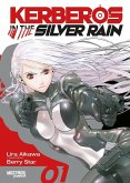 PACK ESPECIAL KERBEROS IN THE SILVER RAIN PACK ESPECIAL KERBEROS IN THE SILVER RAIN