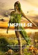 Inspire-se (volume Iii) (eBook, ePUB) - Bild 1