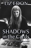 Shadows in the Cards (eBook, ePUB)