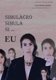 Simulacro, Simula Si ... Eu (eBook, ePUB)