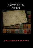Cartas De Um Führer (eBook, ePUB)